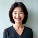Gyeong